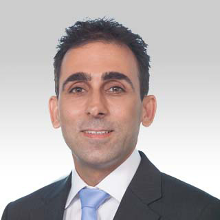 Alon Avrahamov
